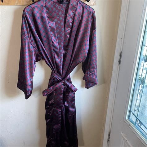 christian dior monsieur robe|robe Dior femme 24 ans.